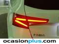 Skoda Fabia 1.0 TSI Selection 70kW Blanc - thumbnail 14