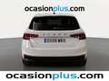 Skoda Fabia 1.0 TSI Selection 70kW Blanc - thumbnail 13