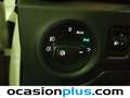 Skoda Fabia 1.0 TSI Selection 70kW Blanc - thumbnail 22