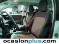 Skoda Fabia 1.0 TSI Selection 70kW Blanc - thumbnail 9