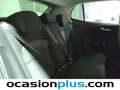 Skoda Fabia 1.0 TSI Selection 70kW Blanc - thumbnail 16