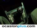 Skoda Fabia 1.0 TSI Selection 70kW Blanc - thumbnail 5