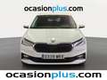Skoda Fabia 1.0 TSI Selection 70kW Blanc - thumbnail 11