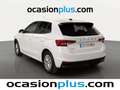Skoda Fabia 1.0 TSI Selection 70kW Blanc - thumbnail 3