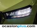 Skoda Fabia 1.0 TSI Selection 70kW Blanc - thumbnail 12