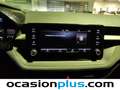Skoda Fabia 1.0 TSI Selection 70kW Blanc - thumbnail 30