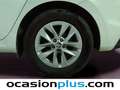 Skoda Fabia 1.0 TSI Selection 70kW Blanc - thumbnail 32