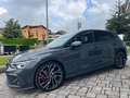 Volkswagen Golf GTI Szary - thumbnail 4