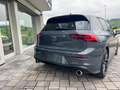 Volkswagen Golf GTI Szary - thumbnail 3