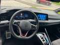 Volkswagen Golf GTI Szary - thumbnail 6