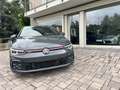 Volkswagen Golf GTI Szary - thumbnail 1