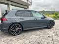 Volkswagen Golf GTI Szary - thumbnail 2