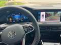 Volkswagen Golf GTI Szary - thumbnail 7