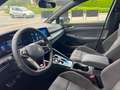 Volkswagen Golf GTI Szary - thumbnail 5