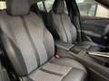Peugeot 408 1.2 PureTech Allure Pack S&S 130pk *TOPAANBIEDING! Gris - thumbnail 7