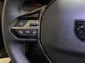 Peugeot 408 1.2 PureTech Allure Pack S&S 130pk *TOPAANBIEDING! Gris - thumbnail 11