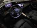 Peugeot 408 1.2 PureTech Allure Pack S&S 130pk *TOPAANBIEDING! Gris - thumbnail 9