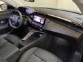 Peugeot 408 1.2 PureTech Allure Pack S&S 130pk *TOPAANBIEDING! Gris - thumbnail 6