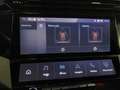 Peugeot 408 1.2 PureTech Allure Pack S&S 130pk *TOPAANBIEDING! Gris - thumbnail 13