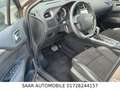 Citroen C4 Lim. Shine AUTOMATIK/EURO6/NUR 5755KM RENTNER Gris - thumbnail 6