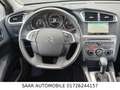 Citroen C4 Lim. Shine AUTOMATIK/EURO6/NUR 5755KM RENTNER Gris - thumbnail 7