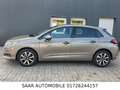 Citroen C4 Lim. Shine AUTOMATIK/EURO6/NUR 5755KM RENTNER Gris - thumbnail 4