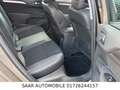 Citroen C4 Lim. Shine AUTOMATIK/EURO6/NUR 5755KM RENTNER Gris - thumbnail 11