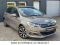 Citroen C4 Lim. Shine AUTOMATIK/EURO6/NUR 5755KM RENTNER Gris - thumbnail 1
