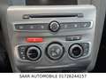 Citroen C4 Lim. Shine AUTOMATIK/EURO6/NUR 5755KM RENTNER Gris - thumbnail 8