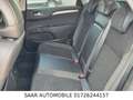 Citroen C4 Lim. Shine AUTOMATIK/EURO6/NUR 5755KM RENTNER Gris - thumbnail 10
