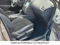 Citroen C4 Lim. Shine AUTOMATIK/EURO6/NUR 5755KM RENTNER Gris - thumbnail 9