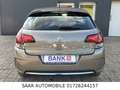 Citroen C4 Lim. Shine AUTOMATIK/EURO6/NUR 5755KM RENTNER Gris - thumbnail 5