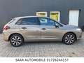 Citroen C4 Lim. Shine AUTOMATIK/EURO6/NUR 5755KM RENTNER Gris - thumbnail 3