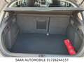 Citroen C4 Lim. Shine AUTOMATIK/EURO6/NUR 5755KM RENTNER Gris - thumbnail 13