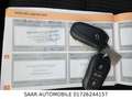 Citroen C4 Lim. Shine AUTOMATIK/EURO6/NUR 5755KM RENTNER Gris - thumbnail 14