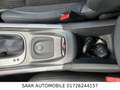 Citroen C4 Lim. Shine AUTOMATIK/EURO6/NUR 5755KM RENTNER Gris - thumbnail 12