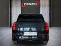 MINI Countryman SE ALL4 U25 XE2 Gris - thumbnail 4