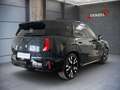 MINI Countryman SE ALL4 U25 XE2 Gris - thumbnail 2