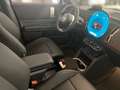 MINI Countryman SE ALL4 U25 XE2 Gris - thumbnail 6