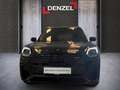MINI Countryman SE ALL4 U25 XE2 Gris - thumbnail 3