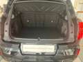 MINI Countryman SE ALL4 U25 XE2 Gris - thumbnail 9