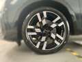 MINI Countryman SE ALL4 U25 XE2 Gris - thumbnail 5