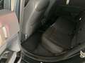 MINI Countryman SE ALL4 U25 XE2 Gris - thumbnail 8