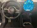 MINI Countryman SE ALL4 U25 XE2 Gris - thumbnail 7