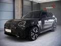 MINI Countryman SE ALL4 U25 XE2 Gris - thumbnail 1