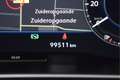Volkswagen Golf Variant 1.5 TSI 150pk DSG 2x R-Line Trekhaak Virtual Cockp Grijs - thumbnail 37