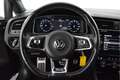 Volkswagen Golf Variant 1.5 TSI 150pk DSG 2x R-Line Trekhaak Virtual Cockp Gris - thumbnail 15