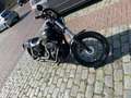 Harley-Davidson Dyna Street Bob FXDB 103ci Zwart - thumbnail 3