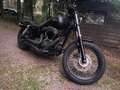 Harley-Davidson Dyna Street Bob FXDB 103ci Zwart - thumbnail 2