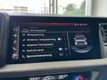 Audi A1 Sportback 25 TFSI S tr. S LINE+ACC+SIDE Silber - thumbnail 15